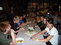 Zeltlager 2009 1199